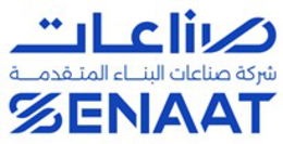 SENAAT logo