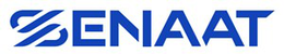 SENAAT logo