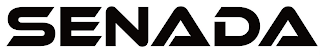 SENADA logo