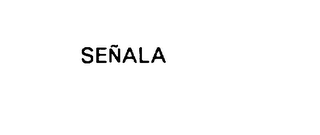 SENALA logo