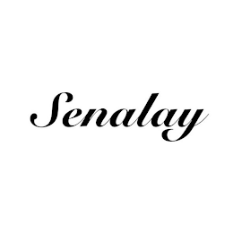 SENALAY logo