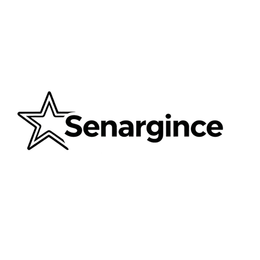 SENARGINCE