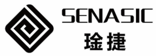 SENASIC logo