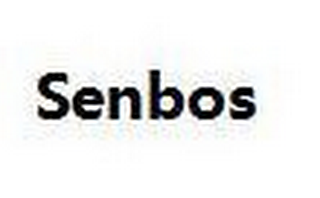 SENBOS logo