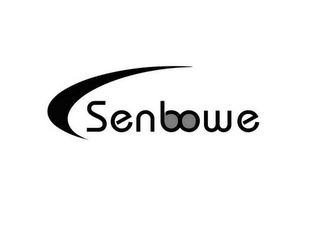 SENBOWE logo
