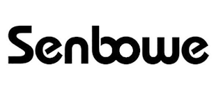 SENBOWE logo