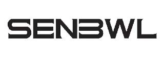 SENBWL logo