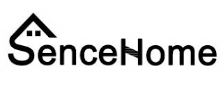 SENCEHOME logo
