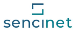SENCINET logo