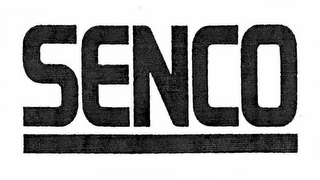 SENCO