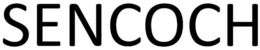 SENCOCH logo