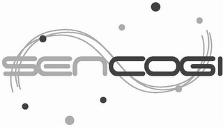 SENCOGI logo