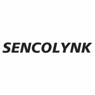 SENCOLYNK logo