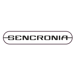 SENCRONIA logo