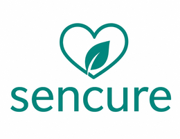 SENCURE logo