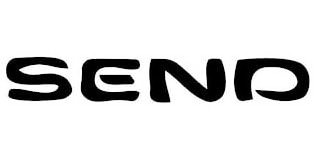 SEND logo
