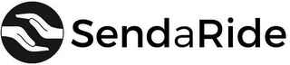 SENDARIDE logo