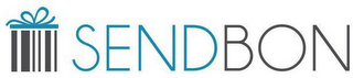 SENDBON logo