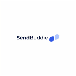 SENDBUDDIE logo