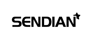 SENDIAN logo