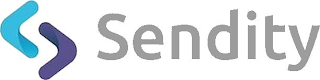 SENDITY logo