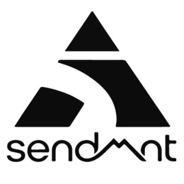 SENDMNT