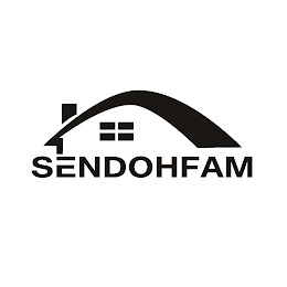 SENDOHFAM logo