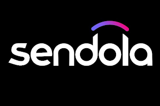 SENDOLA logo