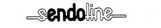 SENDOLINE logo