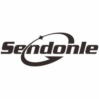 SENDONLE logo