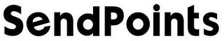 SENDPOINTS logo