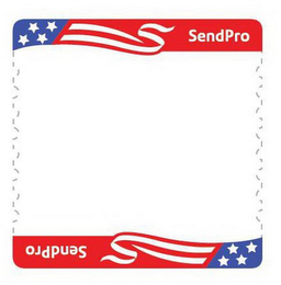 SENDPRO