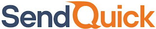 SENDQUICK logo