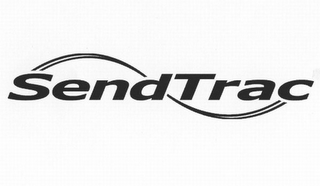 SENDTRAC