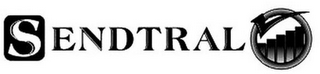 SENDTRAL logo
