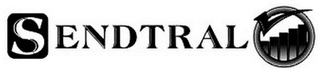 SENDTRAL logo