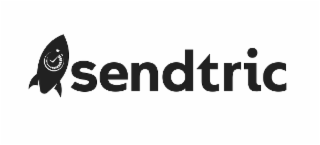 SENDTRIC logo