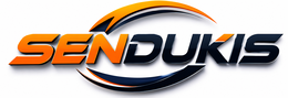 SENDUKIS logo