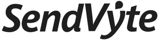SENDVYTE logo