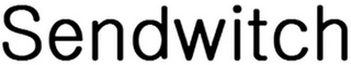 SENDWITCH logo