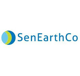 SENEARTHCO logo