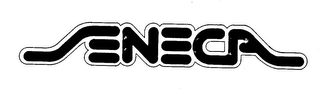 SENECA logo
