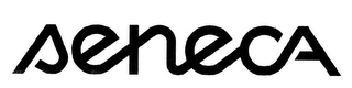 SENECA logo