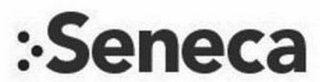SENECA