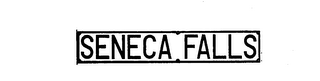 SENECA FALLS logo