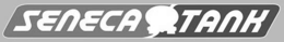 SENECA TANK logo