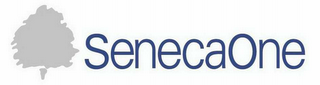 SENECAONE logo