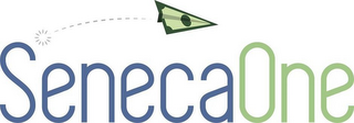 SENECAONE logo