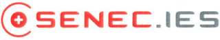 SENEC.IES logo