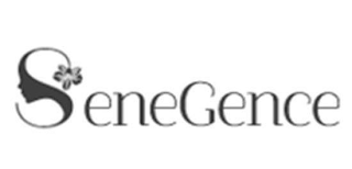 SENEGENCE logo